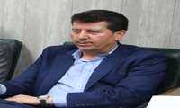 اقدامات ساماندهی مجتمع انبارها 