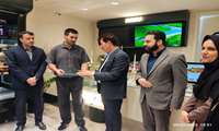 رستوران‌های دوستدار سلامت؛ گامی نو برای ارتقاء سلامت غذایی در خوزستان