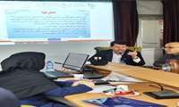 هشدار درباره نقش آلاینده‌ها در ناباروری 
