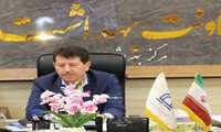 از فرهنگ‌سازی تا پایش میدانی؛ روایت تلاش‌های تغذیه‌ای معاونت بهداشت دانشگاه اهواز