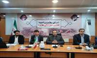 سلامت هویزه؛ مأموریتی فراتر از درمانگاه و بیمارستان