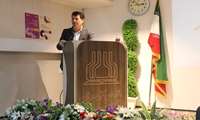 کنفرانس تخصصی «دست‌های نجات‌بخش» در اهواز؛ گامی مؤثر در کنترل عفونت‌های بیمارستانی