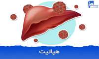 هپاتیت را نشناسیم، کبدمان آسیب می‌بیند؛ آگاهی، اولین گام نجات
