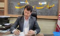 شروع عملیات جمع‌آوری و بی‌خطرسازی پسماندهای عفونی ۱۵۰۰ مرکز درمانی اهواز با مشارکت بخش خصوصی