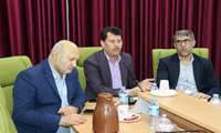 هشدار جدی معاون بهداشت خوزستان: تعلل در حوزه بهداشت، اپیدمی را به همراه دارد
