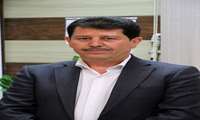 هشدار رئیس مرکز بهداشت استان خوزستان به شهروندان: مواد غذایی را فقط از مراکز معتبر و مجاز تهیه کنید