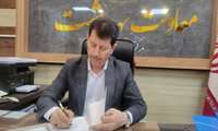 تشریح اقدامات معاونت بهداشت دانشگاه  در حوزه بیماریهای غیر واگیر پس از تهاجم نظامی به کشور