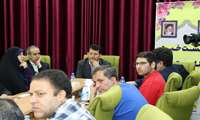 دکتر مهرداد شریفی: اگر پنجره جمعیتی را از دست بدهیم، وارد سیاه‌چاله جمعیتی خواهیم شد