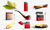 هفته بدون دخانیات؛ تلاشی برای ارتقاء سلامت عمومی 