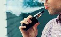 مضرات روانی مصرف دخانیات؛ از اضطراب تا اختلال خواب  