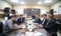 خوزستان در مسیر سلامت پایدار: از درمان‌محوری به آموزش‌محوری با رویکرد عدالت‌محور