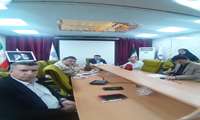  ترویج تغذیه با شیر مادر: اگر درست آموزش ندهیم، آینده نوزادان در خطر است