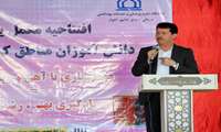 از مدرسه تا جامعه؛ مکمل‌یاری ویتامین D، پلی برای آینده‌ای سالم‌تر