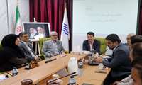 برگزاری همایش بیماری سل در اهواز؛ تعهدی برای درمان، هم‌صدایی برای حذف