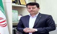 کاهش چشمگیر مرگ کودکان زیر ۵ سال در خوزستان؛ ثمره مراقبت‌های باکیفیت و آموزش هدفمند
