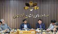 هم‌صدایی و ائتلاف دانشگاه اهواز و رسانه برای نجات جان جنین‌ها؛ اتاق فکر مشترک برای مقابله با سقط عمدی تشکیل شد
