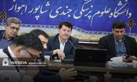 بحران تصادفات در خوزستان؛ جان انسان‌ها قربانی بی‌تدبیری‌ها