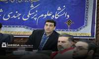 آمار نگران‌کننده و پیامدهای سنگین تصادفات ترافیکی بر سلامت عمومی