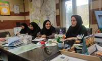 دو شهر خوزستان آماده پیوستن به الگوی سلامت پایدار شبکه جهانی شهرهای سالم WHO