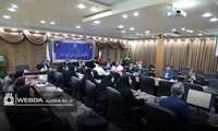 ضرورت نگاه جامعه‌شناختی به بحران تصادفات جاده‌ای؛ از تحلیل رفتار رانندگان تا بازنگری در زیرساخت‌ها