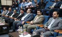 هزینه سنگین ۱۱ میلیون یورویی هاری برای کشور/ ۶۰ درصد قربانیان را سگ‌های ولگرد می‌کشند