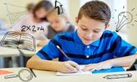 کوله‌بار انگیزه؛ چگونه فرزندمان را عاشق مدرسه کنیم؟