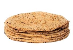 آغاز پویش ملی «تغذیه سالم» با تأکید بر ضرورت مصرف «نان کامل» در خوزستان