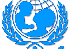 unicef